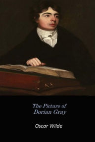 The Picture of Dorian Gray