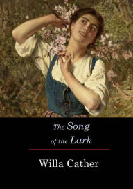 The Song of the Lark