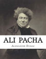 Ali Pacha