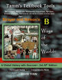 Strayer's Ways of the World 3rd edition+ Activities Bundle: Bell-ringers, warm-ups, multimedia responses & online activities to accompany this AP* World History text