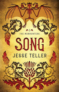 Title: Song, Author: Jesse Teller
