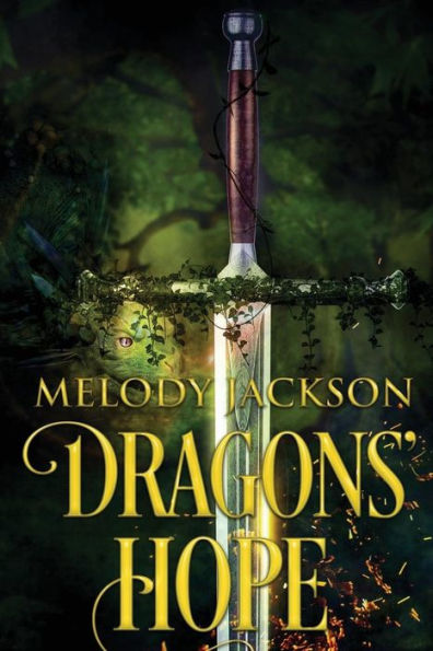 Dragons' Hope