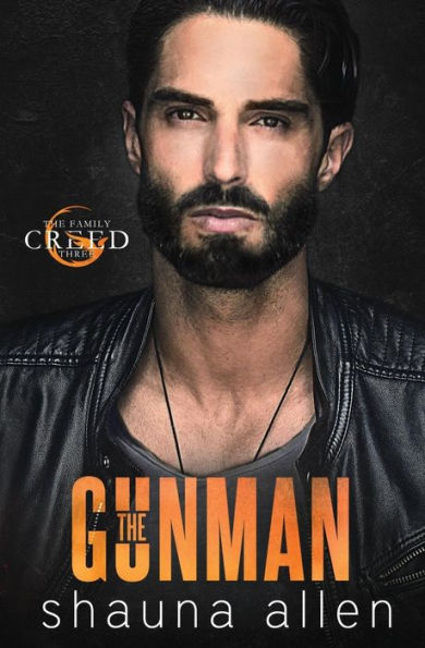 The Gunman