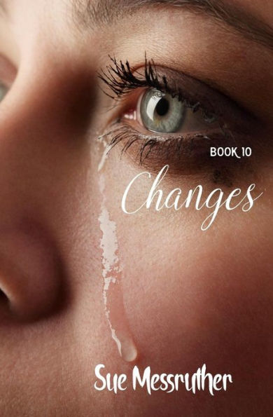 Changes