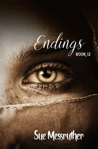 Endings