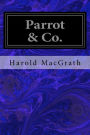 Parrot & Co.