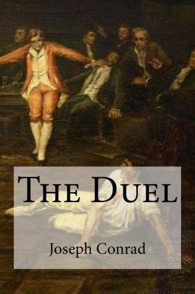 The Duel