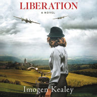 Title: Liberation, Author: Imogen Kealey