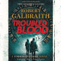 Troubled Blood (Cormoran Strike Series #5)