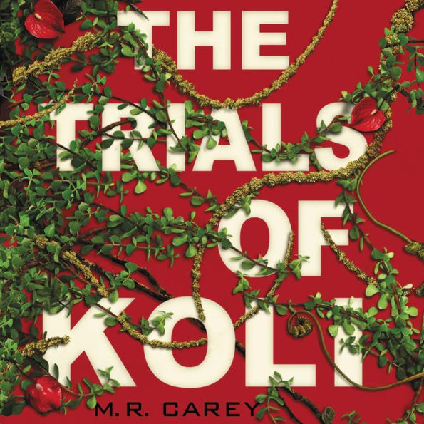 The Trials of Koli