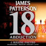 The 18th Abduction (Women's Murder Club Series #18)