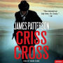 Criss Cross (Alex Cross Series #25)