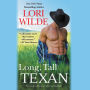Long, Tall Texan