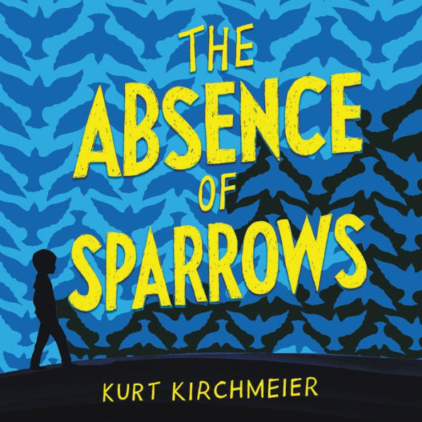 The Absence of Sparrows