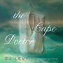 The Cape Doctor