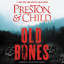 Old Bones (Nora Kelly & Corrie Swanson Series #1)
