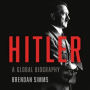 Hitler: A Global Biography