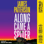 Along Came a Spider (Alex Cross Series #1) (25th Anniversary Edition)