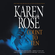 Title: Count to Ten, Author: Karen Rose