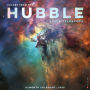 Images from the Hubble Space Telescope 2026 12 X 12 Wall Calendar by