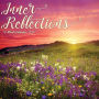 Inner Reflections 2026 Wall Calendar