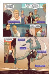 Alternative view 9 of Army of One Vol. 1