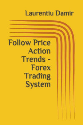 Forex Trend Trading Books