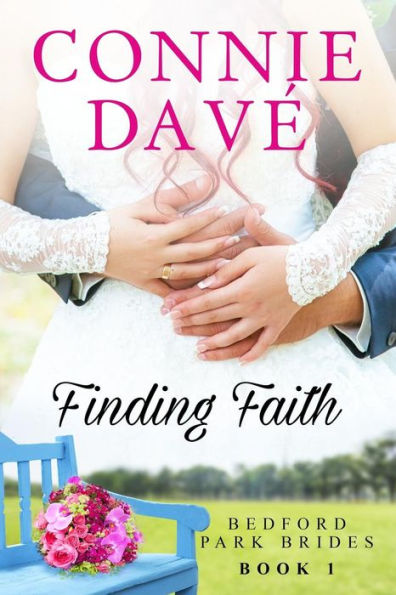 Finding Faith