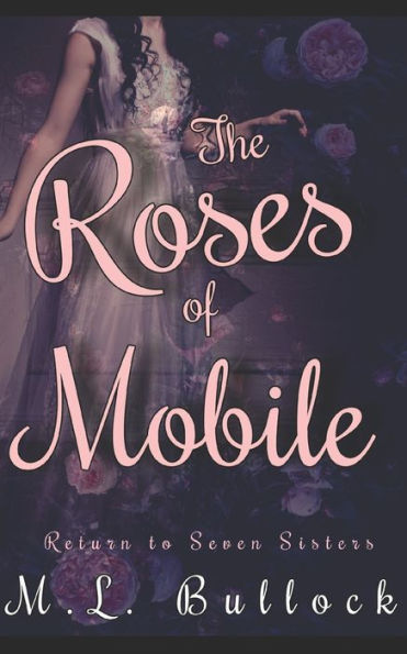 All the Summer Roses