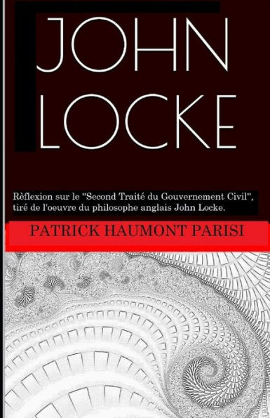 JOHN LOCKE