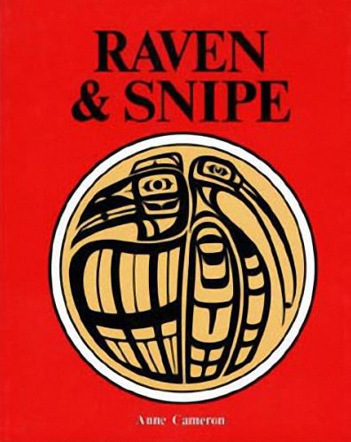 Raven & Snipe