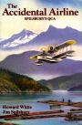 The Accidental Airline: Spilsbury's QCA