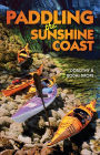 Paddling the Sunshine Coast