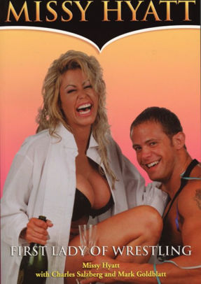 Bigblack Cock Fuck Inpussi Photos of tammy sytch missy hyatt