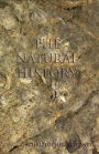 Historical dictionary of