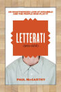 Letterati: An Unauthorized Look at Scrabble and the People Who Play It