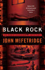 Black Rock: An Eddie Dougherty Mystery