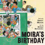 Moira's Birthday (Annikin Miniature Edition)