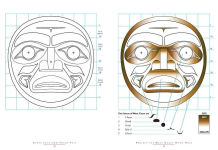 Alternative view 7 of Carve Your Own Totem Pole