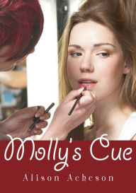 Title: Molly's Cue, Author: Alison Acheson