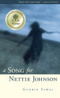 A Song for Nettie Johnson