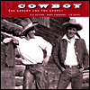 Title: Cowboy, Author: B. A. Payton