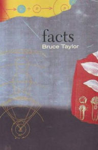 Title: Facts, Author: Bruce Taylor