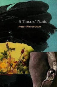 Title: Tinker's Picnic, Author: Peter Richardson