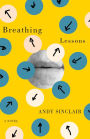 Breathing Lessons: A Novel