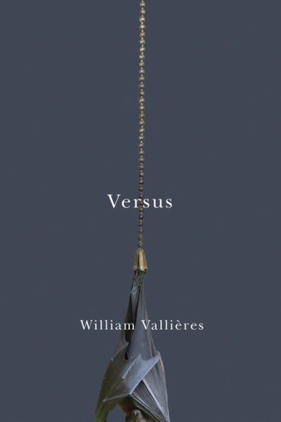 Versus