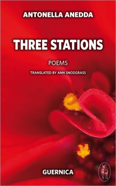 Three Stations