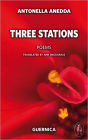 Three Stations