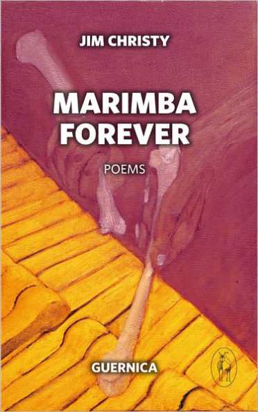 Marimba Forever