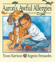 Aaron's Awful Allergies